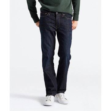 Levis 514 tm clearance