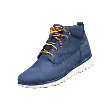 derbies garcon