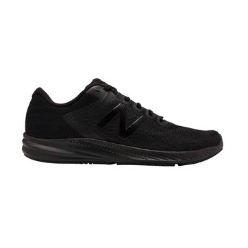 baskets new balance femme argent baskets new balance femme argent