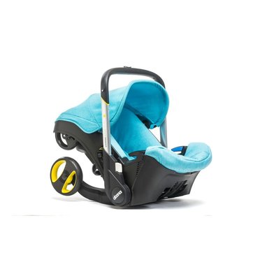 siege auto allemand