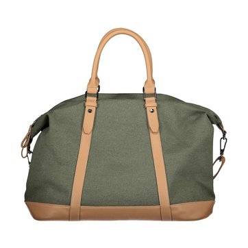 sac a main bowling femme