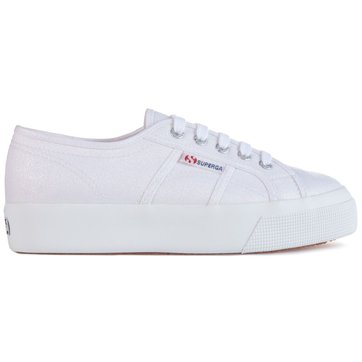 superga fr