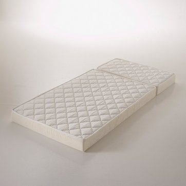 Matelas Bebe La Redoute