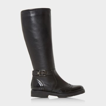 Bottes Femme | La Redoute