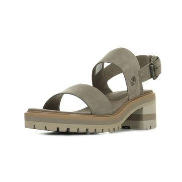 timberland femme la redoute timberland femme la redoute