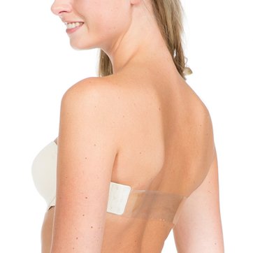 Soutien caicai Magical Strapless MAGIC BODYFASHION