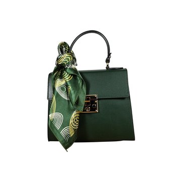 sac demi lune apc