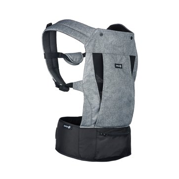 Porte Bebe Premaxx La Redoute
