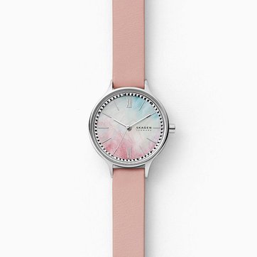montre vans homme montre vans homme