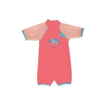 Maillot De Bain Bebe Fille En Solde La Redoute