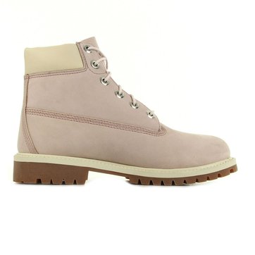 Timberland Fille Rose La Redoute