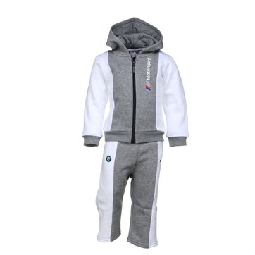 ensemble adidas enfant garcon 3 ans ensemble adidas enfant garcon 3 ans