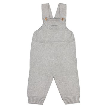 Nouveautes Vetements Bebe Printemps Ete 21 La Redoute Nouveautes Vetements Bebe Printemps Ete 21 La Redoute