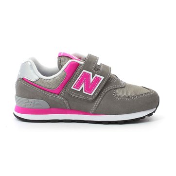 new balance fille 32