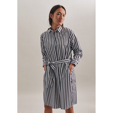 robe classe