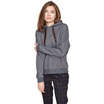 La Redoute Vêtement Studio Femme Mkt tYIYqU7x