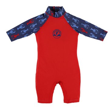 Combinaison Piscine Bebe La Redoute