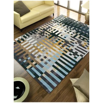 Tapis soldes la redoute