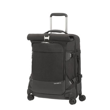 cartable roulette samsonite