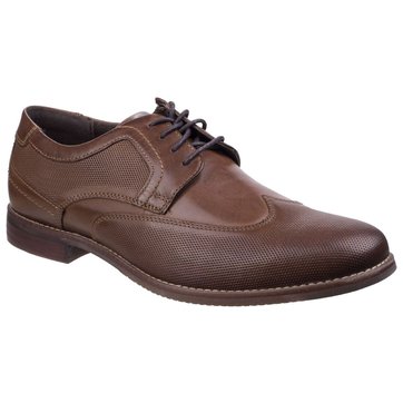 chaussures rockport homme soldes