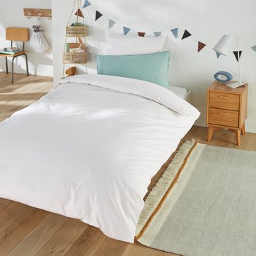 Kids Bedding Duvet Covers La Redoute - Kids Bedding Companies Kids Bedding Duvet Covers La Redoute - Kids Bedding Companies
