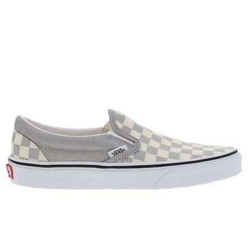 vans checkerboard grise vans checkerboard grise