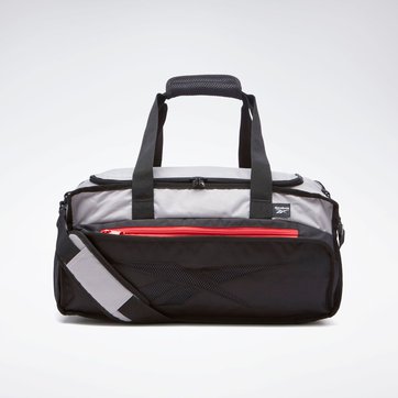 sac de sport reebok homme soldes