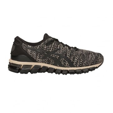 chaussures asics running femme soldes