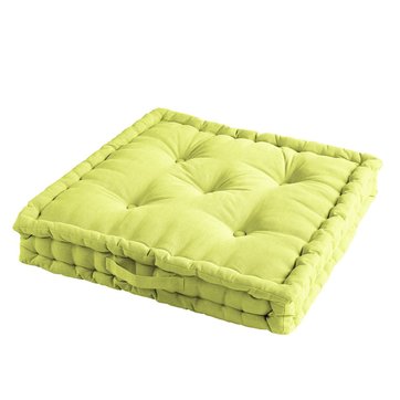 Coussin De Sol Matelas De Sol En Solde Douceur D Interieur La Redoute