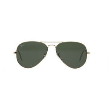 ray ban aviator femme ray ban aviator femme