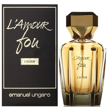 Parfum Redoute Femme En UngaroLa Solde UzVMGqSpL