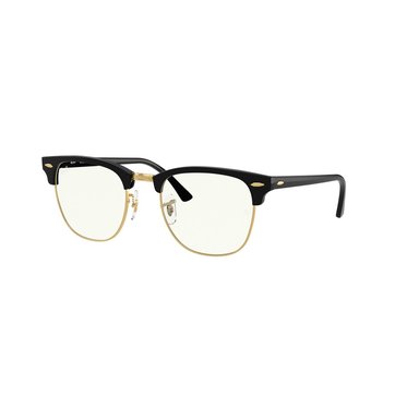 ray ban 3016 clubmaster