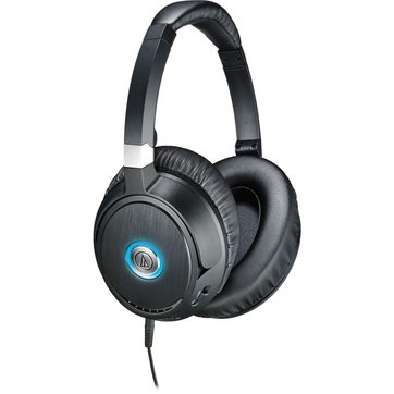 Housse Pour Casque Audio La Redoute