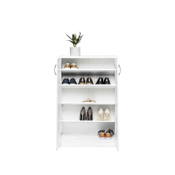 Meuble Chaussures Exterieur La Redoute