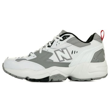 la redoute new balance