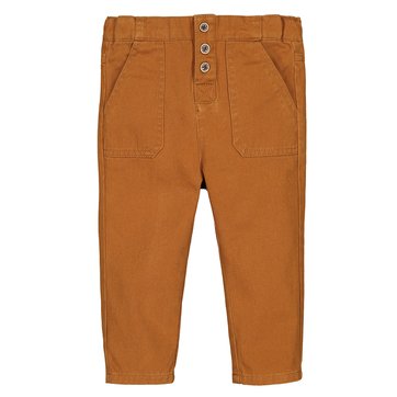 Costume 18 Mois La Redoute