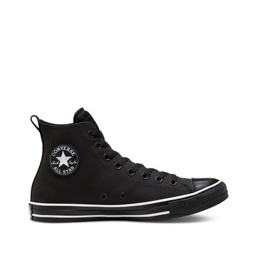 converse all star montant homme