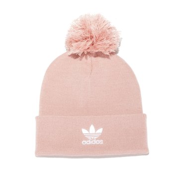 Gorro Bobble adidas Originals