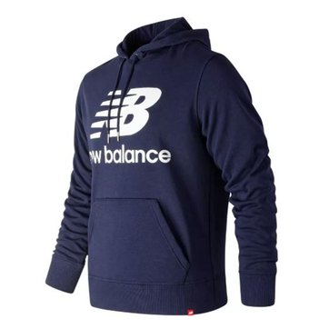 new balance wl410 npc bleu marine new balance wl410 npc bleu marine