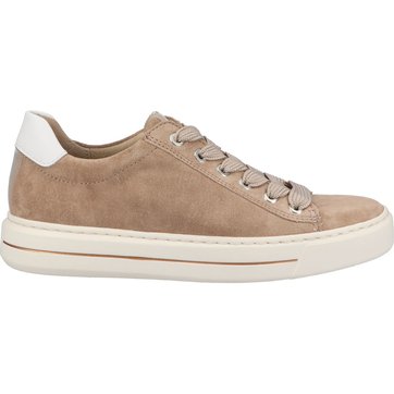 ara chaussures