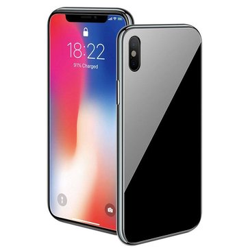 coque anti froid iphone x coque anti froid iphone x