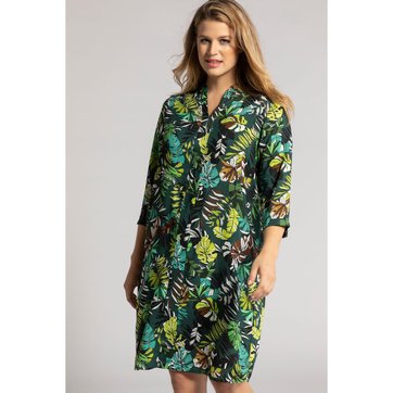 robe taille 60 62