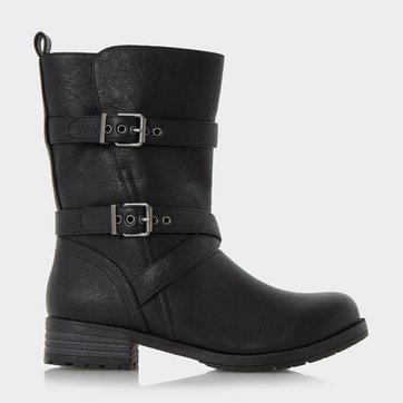 ugg femme fausse ugg femme fausse
