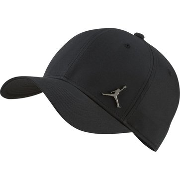 casquette jordan pas cher