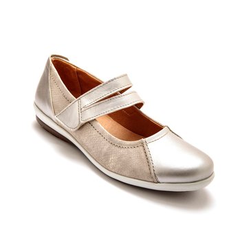 chaussure semelle amovible femme pas cher