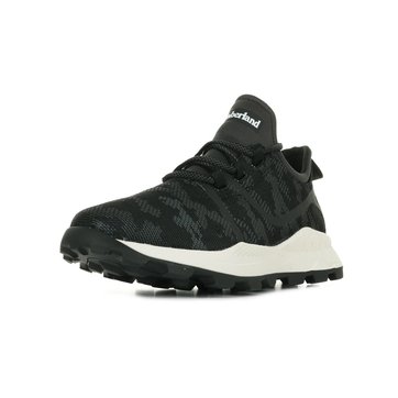 basket homme timberland basket homme timberland