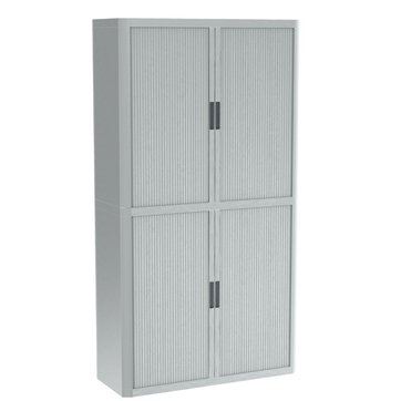 Armoire La Redoute