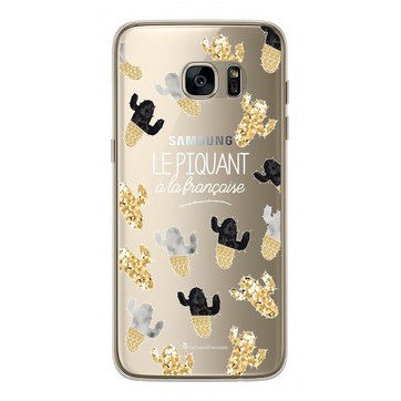 samsung galaxy s7 coque fille samsung galaxy s7 coque fille