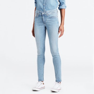Levi's 25 | La Redoute Jean 711 skinny Levi's | La Redoute