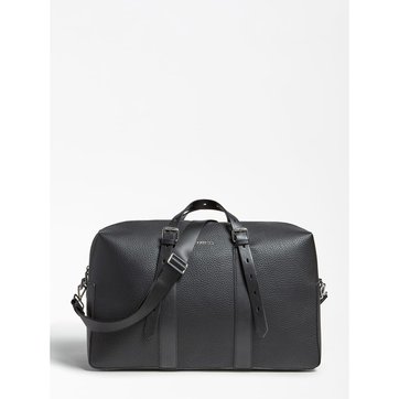 sac de voyage guess femme